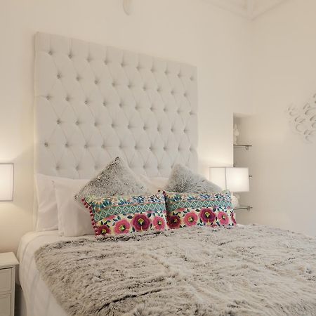 The Rooms At Bardons Kilcullen Exteriör bild
